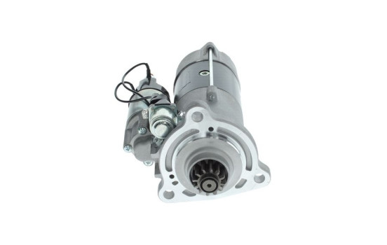 Starter motor / Starter ST24V8KW(R) Bosch, Image 7