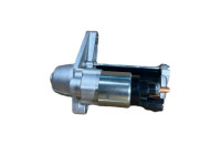 Starter motor / Starter STUNITBOSCH12V