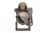 Starter Motor / Starter