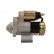 Starter Motor / Starter, Thumbnail 2