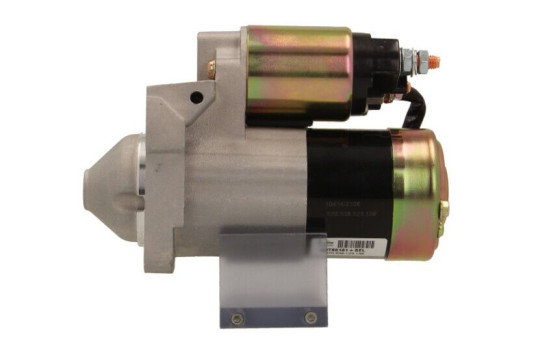 Starter Motor / Starter, Image 2