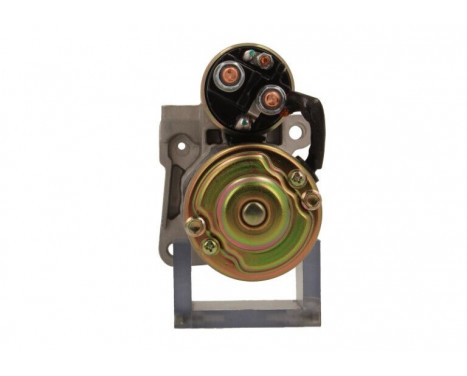 Starter Motor / Starter, Image 3