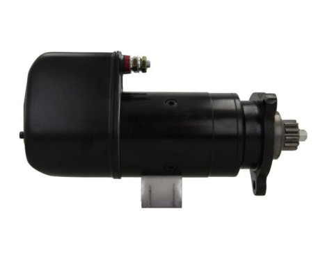 Starter Motor / Starter, Image 4