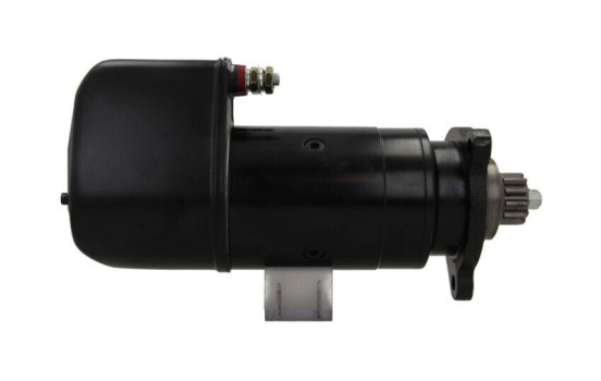 Starter Motor / Starter, Image 4