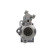 Starter Motor / Starter