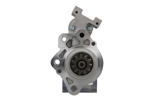Starter Motor / Starter
