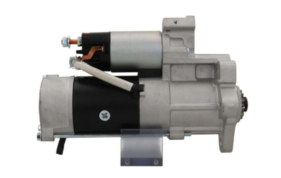 Starter Motor / Starter, Image 4