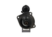 Starter Motor / Starter