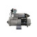 Starter Motor / Starter, Thumbnail 2