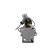 Starter Motor / Starter, Thumbnail 3
