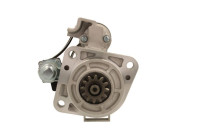 Starter Motor / Starter