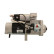 Starter Motor / Starter, Thumbnail 4