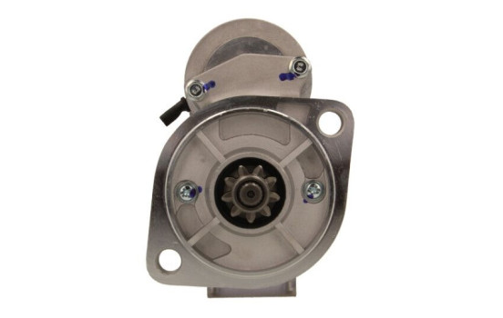 Starter motor / Starter