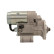 Starter motor / Starter, Thumbnail 4