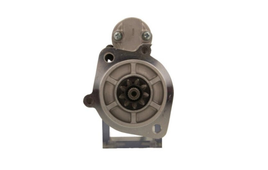 Starter motor / Starter