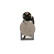 Starter motor / Starter, Thumbnail 3