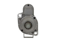 Starter Motor / Starter