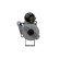 Starter Motor / Starter, Thumbnail 3