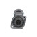 Starter Motor / Starter