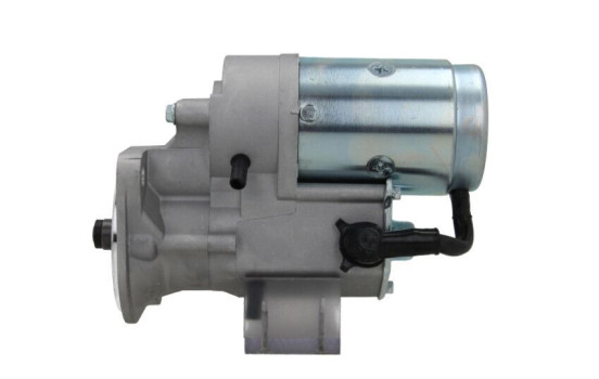 Starter Motor / Starter, Image 2