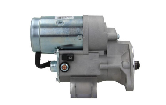 Starter Motor / Starter, Image 4