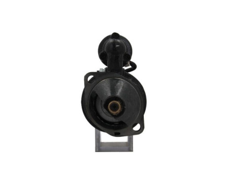 Starter Motor / Starter