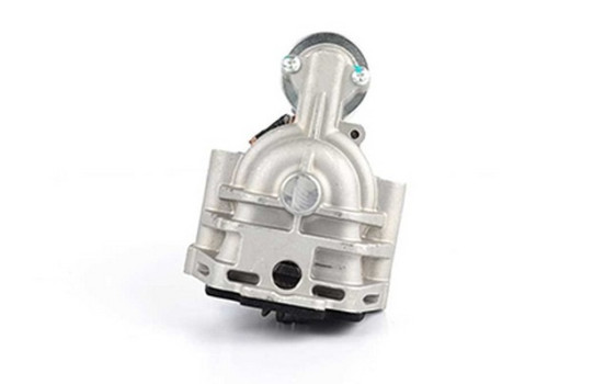 Starter Motor / Starter