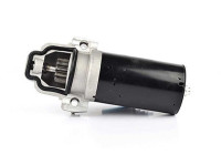 Starter Motor / Starter