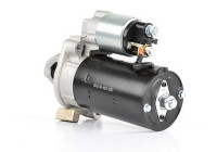Starter Motor / Starter