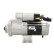 Starter Motor / Starter, Thumbnail 2