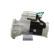 Starter motor / Starter, Thumbnail 2