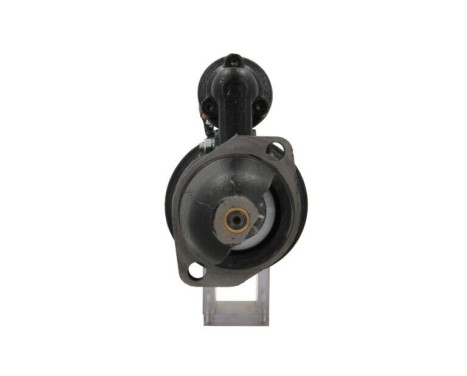 Starter Motor / Starter