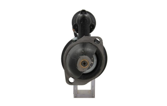 Starter Motor / Starter