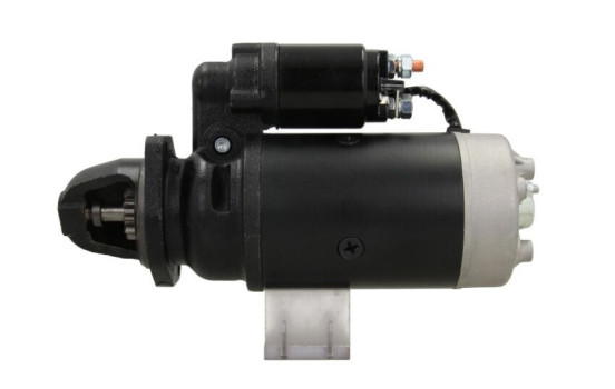 Starter Motor / Starter, Image 2