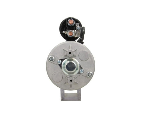 Starter Motor / Starter, Image 3