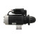 Starter Motor / Starter, Thumbnail 4