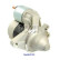 Starter Motor / Starter, Thumbnail 2