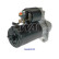 Starter Motor / Starter