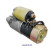 Starter Motor / Starter