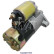 Starter Motor / Starter, Thumbnail 2