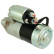 Starter Motor / Starter, Thumbnail 6