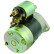 Starter Motor / Starter, Thumbnail 3