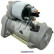 Starter Motor / Starter