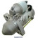 Starter Motor / Starter, Thumbnail 3