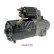 Starter Motor / Starter