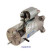 Starter Motor / Starter
