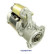 Starter Motor / Starter, Thumbnail 2