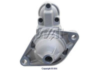 Starter Motor / Starter