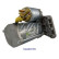 Starter Motor / Starter