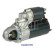 Starter Motor / Starter, Thumbnail 2